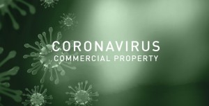 Bristol Business Blog: Fionnuala Nolan and Michael Tatters, Thrings. The Coronavirus Act – protecting commercial real estate yields