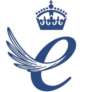 Queen’s Awards for Bristol firms recognise innovation, sustainable development and social mobility