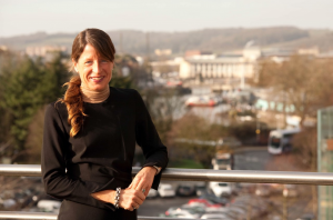 Bristol Business Blog: Zoe Thomas, head of tax, Smith & Williamson, Bristol. Beyond Covid-19 – valuable lessons for the future