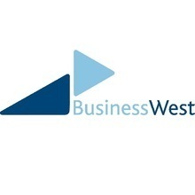 Expert advice – and chance to network virtually – in Business West’s latest recovery initiative