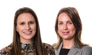 VWV strengthens partnership with two new promotions