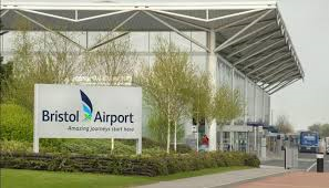 Union calls for urgent action to protect Bristol Airport as pandemic devastates UK aviation sector