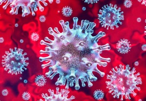 Coronavirus update: Two more surveys reveal looming job cuts and massive falls in confidence