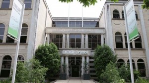 Bristol team to ‘turbocharge’ BBC’s podcast output as listening figures soar