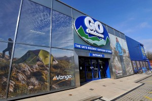 Go Outdoors pre-pack rescue deal handled by cross-firm TLT team