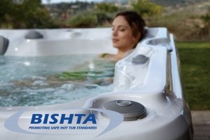 UK hot tub and pool industry appoints Bristol PR firm to make a splash as sales soar in lockdown