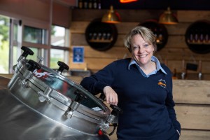 Promotion to group brewing director role for Bath Ales’ head brewer