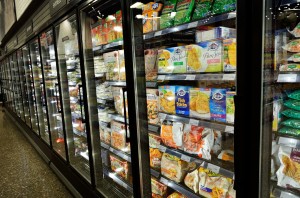 £2m finance deal for firm keeping supermarket fridges ice-cold during lockdown