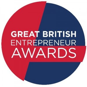 Great British Entrepreneur Awards shortlisting for Bristol software development firm and accountant