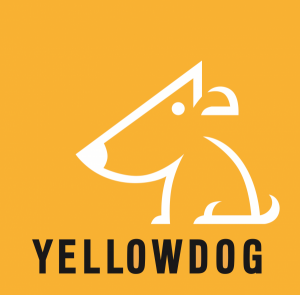Bristol tech firm YellowDog brings cloud computing performance analysis down to earth