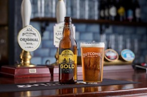 Refresh for Butcombe’s drinks range gives flavour of brewery’s Bristol roots
