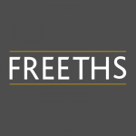 freeths