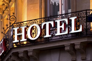 Hotels’ post-pandemic marketing putting off potential guests, according to UWE research