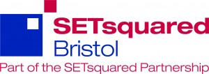 SETsquared Bristol to re-launch bursary that aims to make tech more inclusive