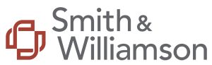 Raft of promotions at Smith & Williamson’s Bristol office
