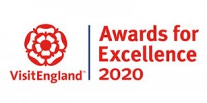 Destination Bristol flies the flag for city in major tourism industry awards