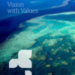 vision-with-values