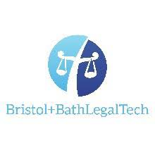 Strength of West of England’s legaltech sector to be promoted on national stage