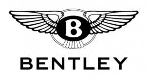 Bentley teams up with Bristol automotive experts in drive to develop luxury electric car