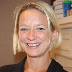 ‘Transformational’ new CEO for cancer charity Penny Brohn UK as it battles impact of Covid-19