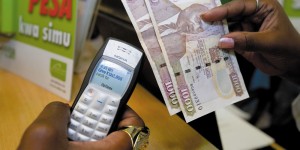 Ground-breaking African fintech deal led by ICON Corporate Finance