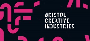 Rebrand for Bristol Media as it looks to better reflect city as hotbed of creativity and world-class talent