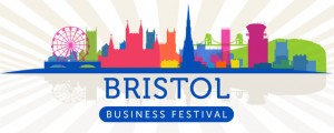 Bristol Business Festival to go online to give city’s economy a virtual positive boost