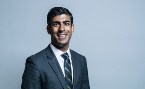 Rishi Sunak’s Winter Economy Plan: Key points