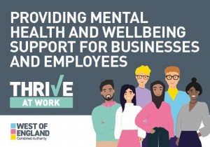 Scheme launched to help firms tackle issue of mental health at work as Covid-19 crisis takes its toll
