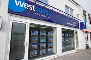 Bristol law firms act in North Somerset estate agency management buy-out