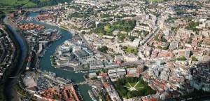 Covid-19 deals Bristol’s economy devastating blow – but city will bounce back in 2021, says report