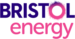 TLT acts for Bristol Energy in sell-off after city council decides to offload troubled firm