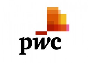 PwC maintains commitment to recruit young talent to its West office as it looks beyond Covid