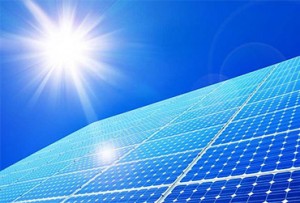 Lawyers from TLT act on pioneering £30m solar portfolio refinancing