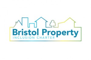 Bristol Property Inclusion Charter reaches 35 signatories as Avison Young joins