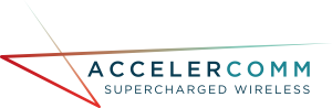 5G ‘supercharger’ lands £5.7m investment with support from Stephenson Law