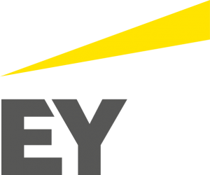 EY maintains pledge to increase recruitment of young talent despite challenges of Covid-19