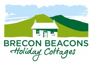 Bristol team advises on sale of Welsh holiday cottage firm as staycations continue to grow