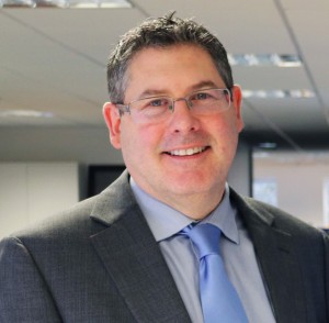 Bristol Business Blog: Chris Nutt, advice team manager, National Friendly Financial Solutions. Pensions and the self-employed