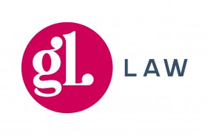 Rebrand for Gregg Latchams as it prepares for challenges of post-Covid legal market