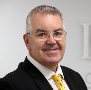 New IoD South West director appointed as members face challenges of Covid and Brexit