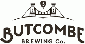 Butcombe shows appetite for growth as it looks to snap up portfolio of 21 food-based pubs