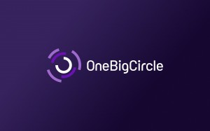 Major investment for Bristol video tech firm One Big Circle as serial entrepreneurs come on board