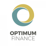 optimum-finance