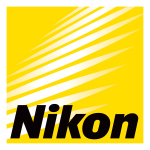 Temple Bright advises Nikon on group reorganisation and grows pensions team