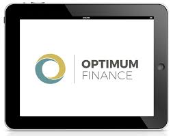 ‘Instant decision’ app and website launched by Optimum Finance as part of new CEO’s strategic vision