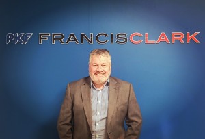 New lead partner for PKF Francis Clark’s Bristol office as it continues to expand