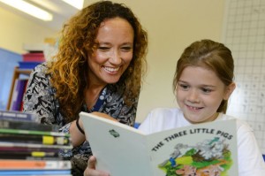 National Friendly urges Bristol’s digital innovators to come to aid of city’s literacy charity Ablaze