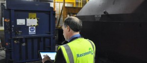 National group snaps up Bristol ethical waste management firm