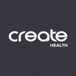 createhealth